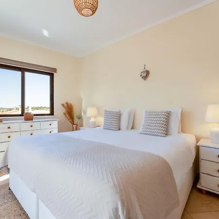 Apartamento Wonderful 3 Bdr Duplex W/ Terrace By Lovelystay *