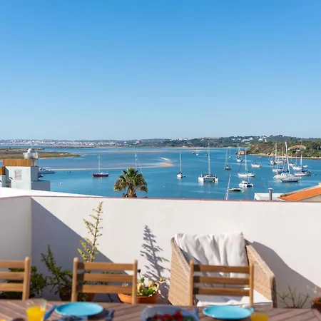 Apartamento Wonderful 3 Bdr Duplex W/ Terrace By Lovelystay *
