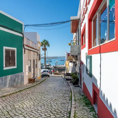 Wonderful 3 Bdr Duplex W/ Terrace By Lovelystay Appartamento *