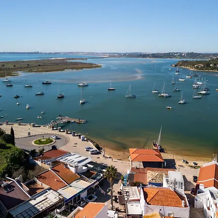 Wonderful 3 Bdr Duplex W/ Terrace By Lovelystay Appartamento *