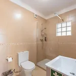 Appartement Wonderful 3 Bdr Duplex W/ Terrace By Lovelystay