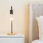 Wonderful 3 Bdr Duplex W/ Terrace By Lovelystay *