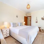 Appartement Wonderful 3 Bdr Duplex W/ Terrace By Lovelystay