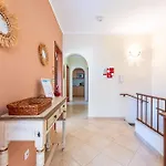 Wonderful 3 Bdr Duplex W/ Terrace By Lovelystay