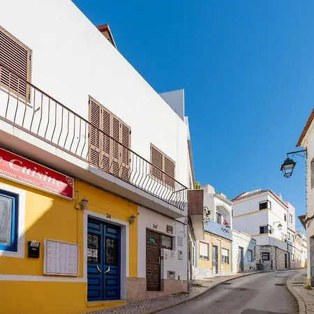 Wonderful 3 Bdr Duplex W/ Terrace By Lovelystay Apartment *