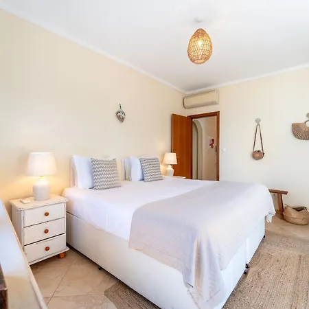 Apartment Wonderful 3 Bdr Duplex W/ Terrace By Lovelystay